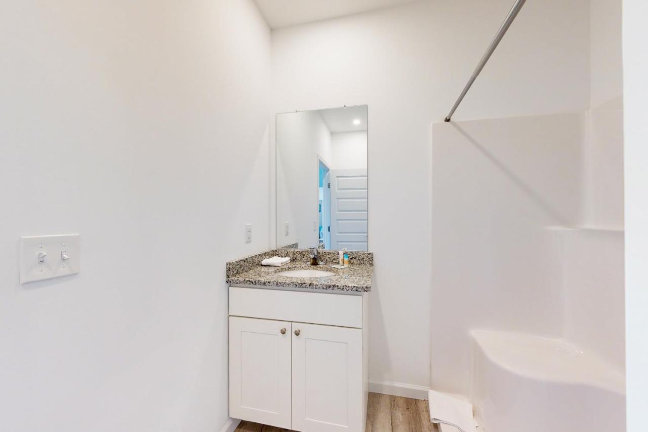21 Rehoboth Beach House --- 20494 Coastal Highway, Unit #21 ภายนอก รูปภาพ