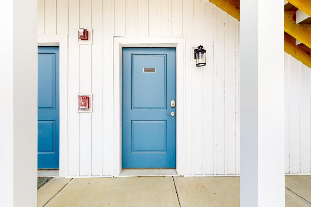 21 Rehoboth Beach House --- 20494 Coastal Highway, Unit #21 ภายนอก รูปภาพ